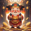 米乐中文